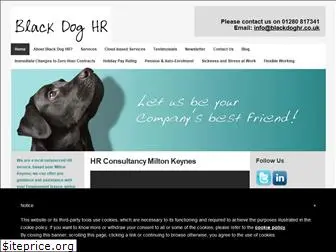 blackdoghr.co.uk