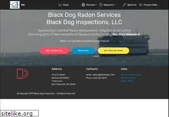 blackdogin.com