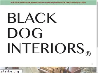 blackdoginteriors.com