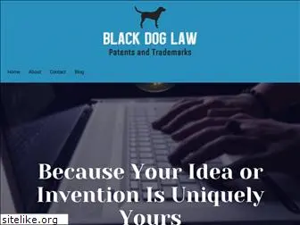 blackdoglaw.com