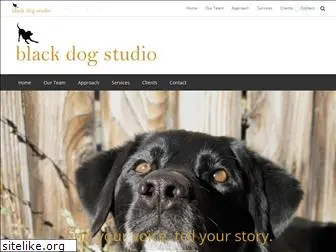 blackdogstudiopr.com