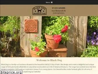 blackdogtiles.com