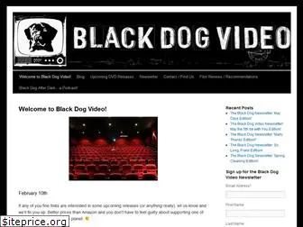 blackdogvideo.bc.ca
