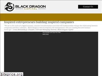 blackdragoncap.com