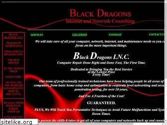 blackdragonsinc.com