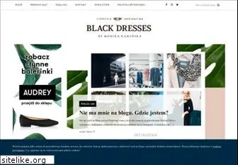 blackdresses.pl