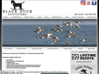 blackduckoutfitters.com