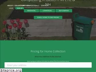 blackearthcompost.com