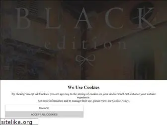 blackedition.com