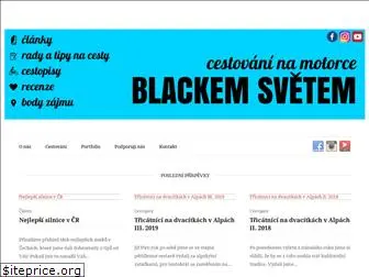 blackemsvetem.cz