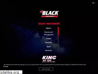 blackenergydrink.com