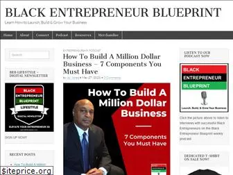 blackentrepreneurblueprint.com