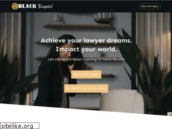 blackesquire.com