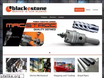 blackestone.com