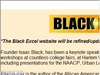 blackexcel.org