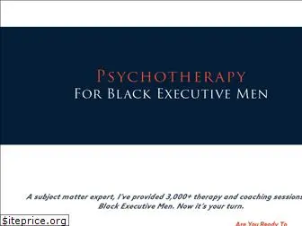 blackexecutivemen.com