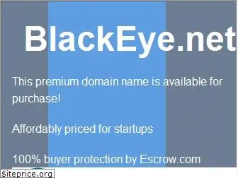 blackeye.net