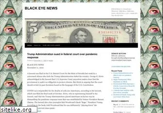 blackeyenews.com