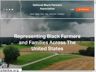 blackfarmers.org