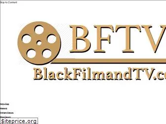 blackfilmandtv.com