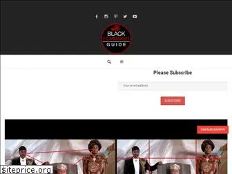 blackfilmmakerguide.com