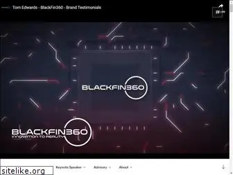 blackfin360.com
