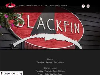 blackfinpub.com