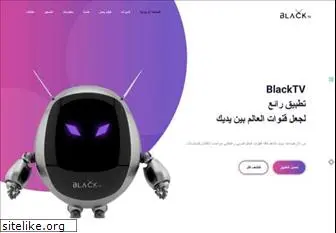 blackfiretv.com
