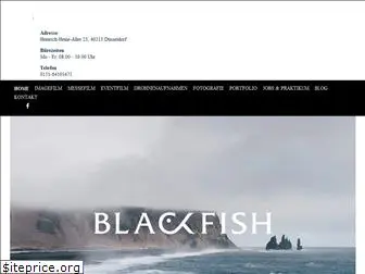 blackfish-films.com