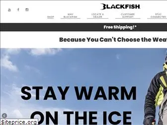 blackfishgear.com