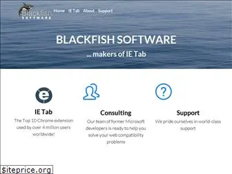 blackfishsoftware.com