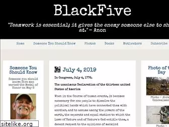 blackfive.net