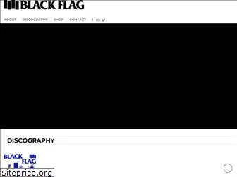 blackflagofficial.com