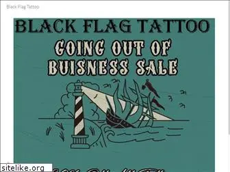 blackflagtattoo.com