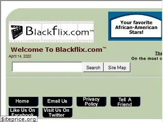 blackflix.com