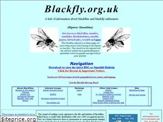 blackfly.org.uk