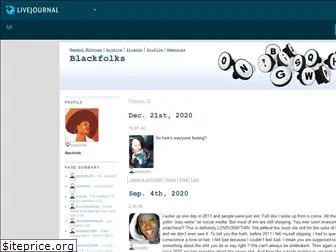 blackfolk.livejournal.com