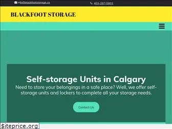 blackfootstorage.ca