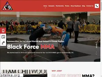 blackforcemma.com