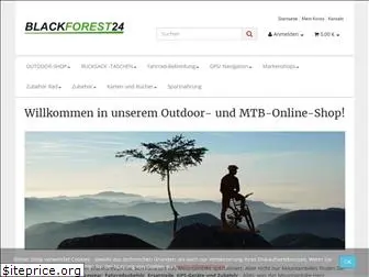 blackforest24.com