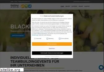 blackforestaction.de