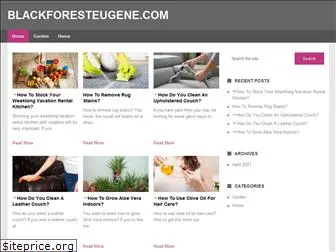 blackforesteugene.com