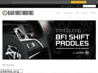 blackforestindustries.com