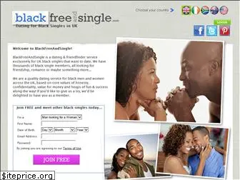 blackfreeandsingle.com