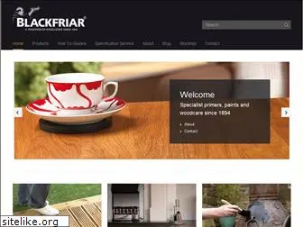 blackfriar.co.uk