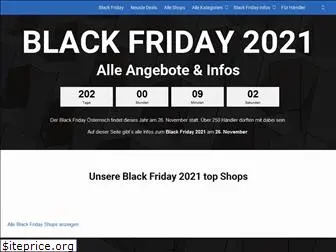 blackfriday-deals.at