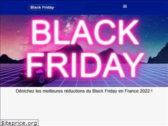 blackfriday-en-france.com