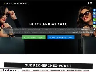 blackfriday-france.com