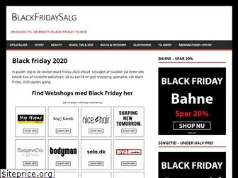 blackfriday-salg.dk