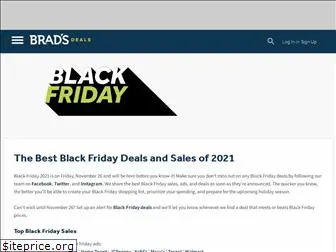 blackfriday.bradsdeals.com